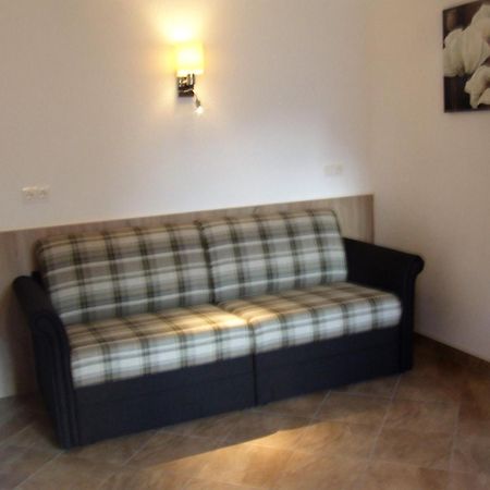 Ferienwohnung Lehenhof Рид им Цилертал Екстериор снимка