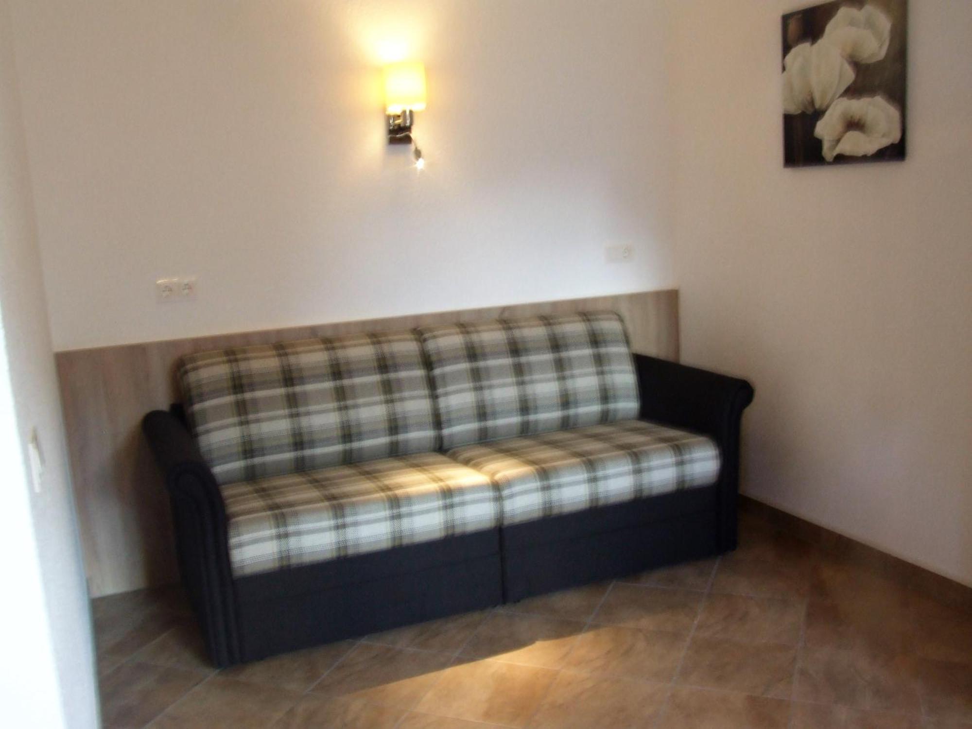 Ferienwohnung Lehenhof Рид им Цилертал Екстериор снимка